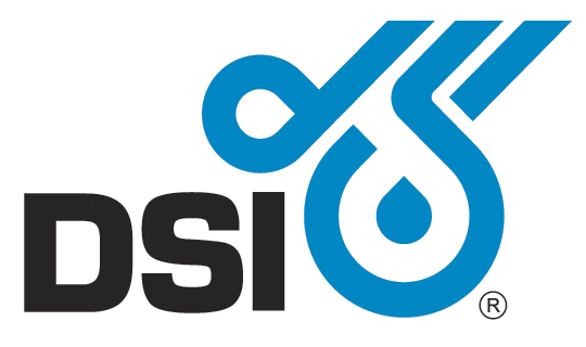 DSI