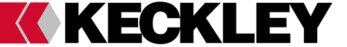 Keckley Logo