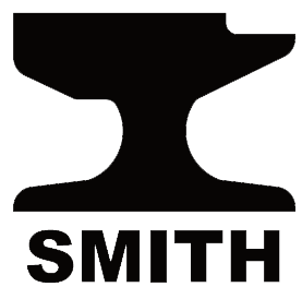 Smith